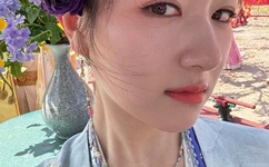 日本成年免费网站